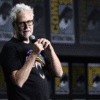 James Gunn Says He Wrote the MCU’s Infinity Stone Lore in Just Three Minutes: “No One Had a Plan” Marvel Superman